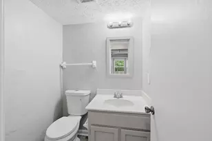 205 Brownsfell Dr, Columbus, OH 43235 - Photo 17