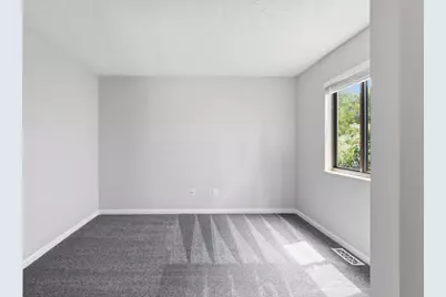 205 Brownsfell Drive, Columbus, OH 43235 - Photo 15