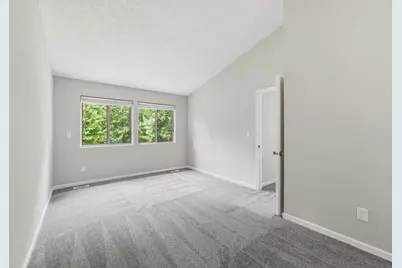 205 Brownsfell Drive, Columbus, OH 43235 - Photo 19