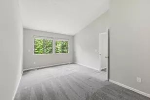 205 Brownsfell Dr, Columbus, OH 43235 - Photo 19