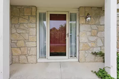 205 Brownsfell Drive, Columbus, OH 43235 - Photo 3