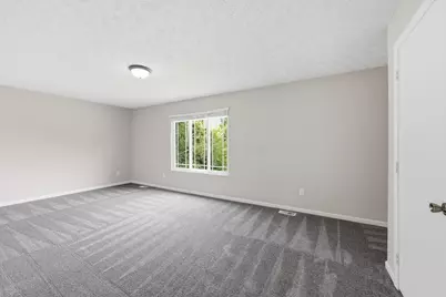 205 Brownsfell Drive, Columbus, OH 43235 - Photo 29