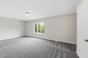 205 Brownsfell Dr, Columbus, OH 43235 - Photo 29