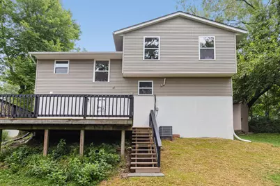 534 Brentwood Drive NE, Newark, OH 43055 - Photo 35