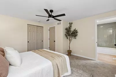 534 Brentwood Drive NE, Newark, OH 43055 - Photo 25