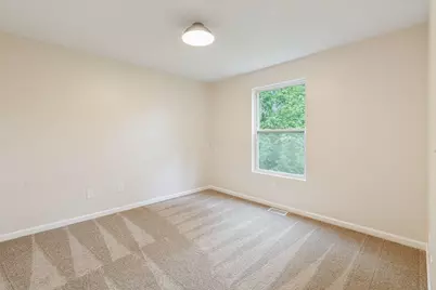 534 Brentwood Drive NE, Newark, OH 43055 - Photo 29