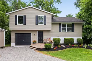 534 Brentwood Dr NE, Newark, OH 43055 - Photo 1