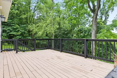 534 Brentwood Drive NE, Newark, OH 43055 - Photo 39