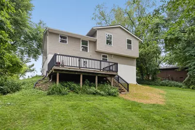 534 Brentwood Drive NE, Newark, OH 43055 - Photo 33