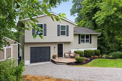 534 Brentwood Drive NE, Newark, OH 43055 - Photo 41