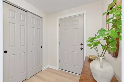 534 Brentwood Drive NE, Newark, OH 43055 - Photo 17