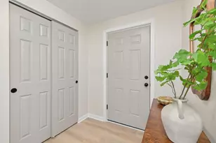 534 Brentwood Dr NE, Newark, OH 43055 - Photo 17