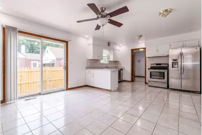 1101-1109 Barnett Road, Columbus, OH 43227 - Photo 33