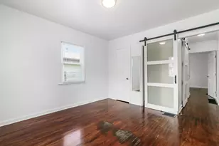 1101-1109 Barnett Rd, Columbus, OH 43227 - Photo 21