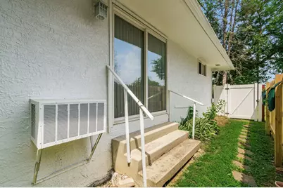 1101-1109 Barnett Road, Columbus, OH 43227 - Photo 49