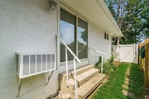 1101-1109 Barnett Rd, Columbus, OH 43227 - Photo 49