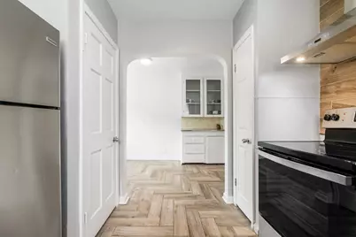 1101-1109 Barnett Road, Columbus, OH 43227 - Photo 15