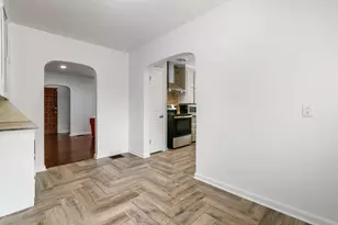 1101-1109 Barnett Rd, Columbus, OH 43227 - Photo 11
