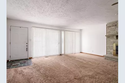 1101-1109 Barnett Road, Columbus, OH 43227 - Photo 29