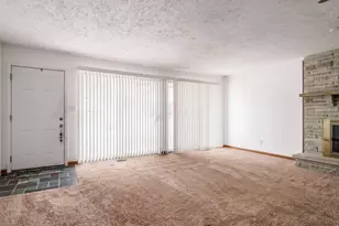 1101-1109 Barnett Rd, Columbus, OH 43227 - Photo 29