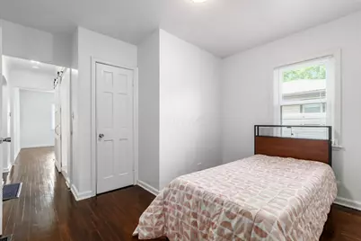 1101-1109 Barnett Road, Columbus, OH 43227 - Photo 19
