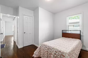 1101-1109 Barnett Rd, Columbus, OH 43227 - Photo 19