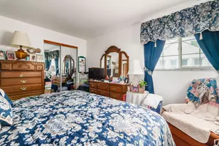 1101-1109 Barnett Rd, Columbus, OH 43227 - Photo 45