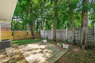 1101-1109 Barnett Rd, Columbus, OH 43227 - Photo 47
