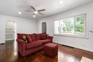 1101-1109 Barnett Rd, Columbus, OH 43227 - Photo 7