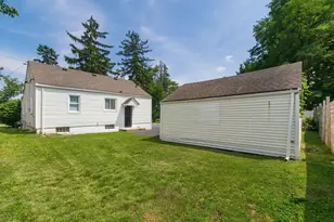 1101-1109 Barnett Rd, Columbus, OH 43227 - Photo 25