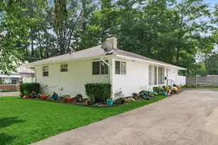 1101-1109 Barnett Rd, Columbus, OH 43227 - Photo 27