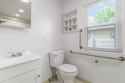 1101-1109 Barnett Road, Columbus, OH 43227 - Photo 17