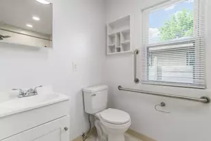 1101-1109 Barnett Rd, Columbus, OH 43227 - Photo 17