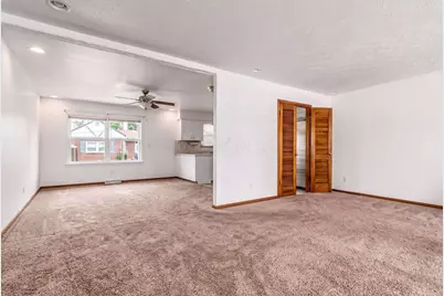 1101-1109 Barnett Road, Columbus, OH 43227 - Photo 31