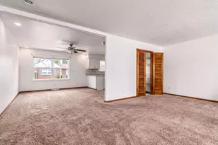 1101-1109 Barnett Rd, Columbus, OH 43227 - Photo 31