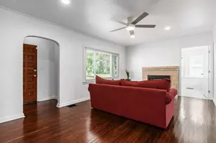 1101-1109 Barnett Rd, Columbus, OH 43227 - Photo 5