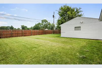 4004 Barthel Avenue, Columbus, OH 43227 - Photo 29