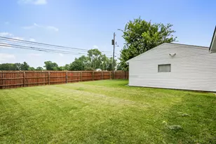 4004 Barthel Ave, Columbus, OH 43227 - Photo 29