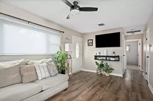 4004 Barthel Ave, Columbus, OH 43227 - Photo 3