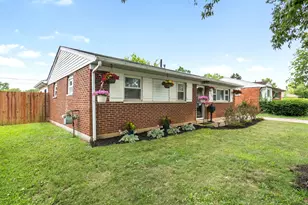 4004 Barthel Ave, Columbus, OH 43227 - Photo 31