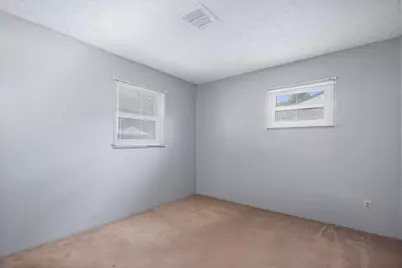 4004 Barthel Avenue, Columbus, OH 43227 - Photo 17