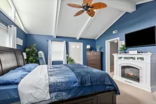 4004 Barthel Ave, Columbus, OH 43227 - Photo 13