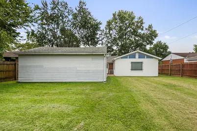 4004 Barthel Avenue, Columbus, OH 43227 - Photo 27