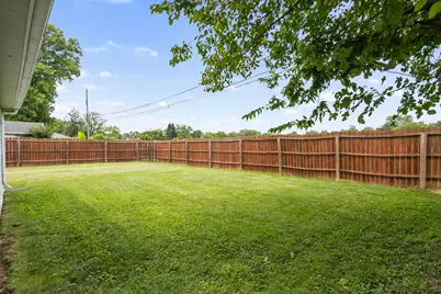 4004 Barthel Avenue, Columbus, OH 43227 - Photo 25