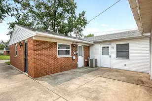 4004 Barthel Ave, Columbus, OH 43227 - Photo 23