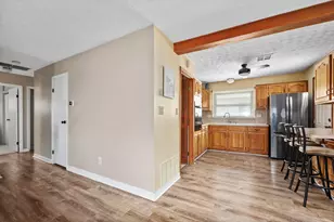 4004 Barthel Ave, Columbus, OH 43227 - Photo 5