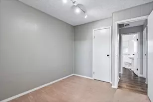 4004 Barthel Ave, Columbus, OH 43227 - Photo 19