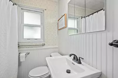 4004 Barthel Avenue, Columbus, OH 43227 - Photo 21