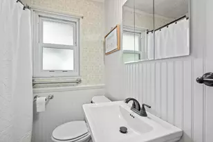 4004 Barthel Ave, Columbus, OH 43227 - Photo 21