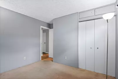 4004 Barthel Avenue, Columbus, OH 43227 - Photo 15